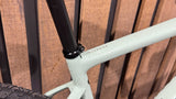 Specialized Diverge Sport Carbon Tg. 54 - Usato