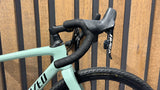 Specialized Diverge Sport Carbon Tg. 54 - Usato