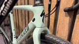 Specialized Diverge Sport Carbon Tg. 54 - Usato