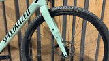 Specialized Diverge Sport Carbon Tg. 54 - Usato