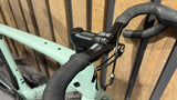 Specialized Diverge Sport Carbon Tg. 54 - Usato