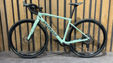 Specialized Diverge Sport Carbon Tg. 54 - Usato
