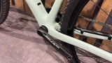 Specialized Diverge Sport Carbon Tg. 54 - Usato