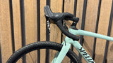 Specialized Diverge Sport Carbon Tg. 54 - Usato