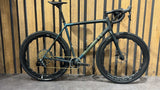 Specialized Crux Custom Tg.58 - Usato