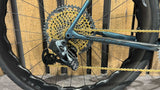 Specialized Crux Custom Tg.58 - Usato