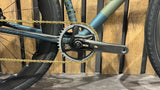 Specialized Crux Custom Tg.58 - Usato