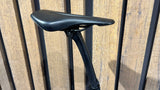 Specialized Crux Custom Tg.58 - Usato