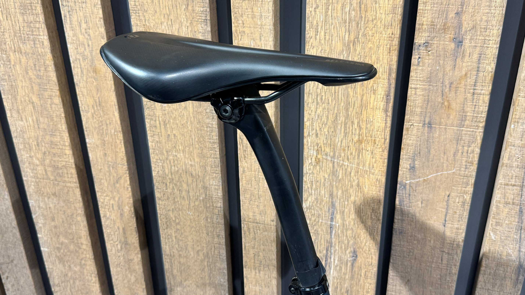 Specialized Crux Custom Tg.58 - Usato