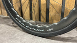 Specialized Crux Custom Tg.58 - Usato