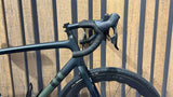 Specialized Crux Custom Tg.58 - Usato