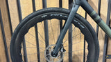 Specialized Crux Custom Tg.58 - Usato