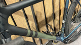 Specialized Crux Custom Tg.58 - Usato