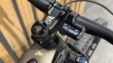 Focus Jam2 9.8 Nine TEC Pack Tg. L - Usato