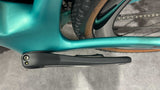 BIANCHI IMPULSO RC SHIMANO GRX 825 Di2 Tg.L - Usato