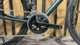 SPECIALIZED AETHOS EXPERT Sram Rival - Tg. 52