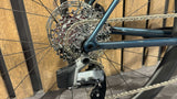 SPECIALIZED AETHOS EXPERT Sram Rival - Tg. 52