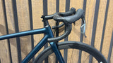 SPECIALIZED AETHOS EXPERT Sram Rival - Tg. 52