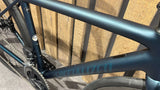 SPECIALIZED AETHOS EXPERT Sram Rival - Tg. 52