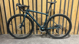 SPECIALIZED AETHOS EXPERT Sram Rival - Tg. 52