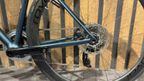 SPECIALIZED AETHOS EXPERT Sram Rival - Tg. 52