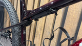 Specialized S-WORKS Epic WC - Ohlins RXC34 Carbon Tg. XL - Usato