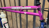 RARA Slingshot Vintage MTB (90s) - 2nd Hand