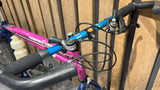 RARA Slingshot Vintage MTB (90s) - 2nd Hand