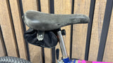 RARA Slingshot Vintage MTB (90s) - 2nd Hand