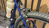RARA Slingshot Vintage MTB (90s) - 2nd Hand