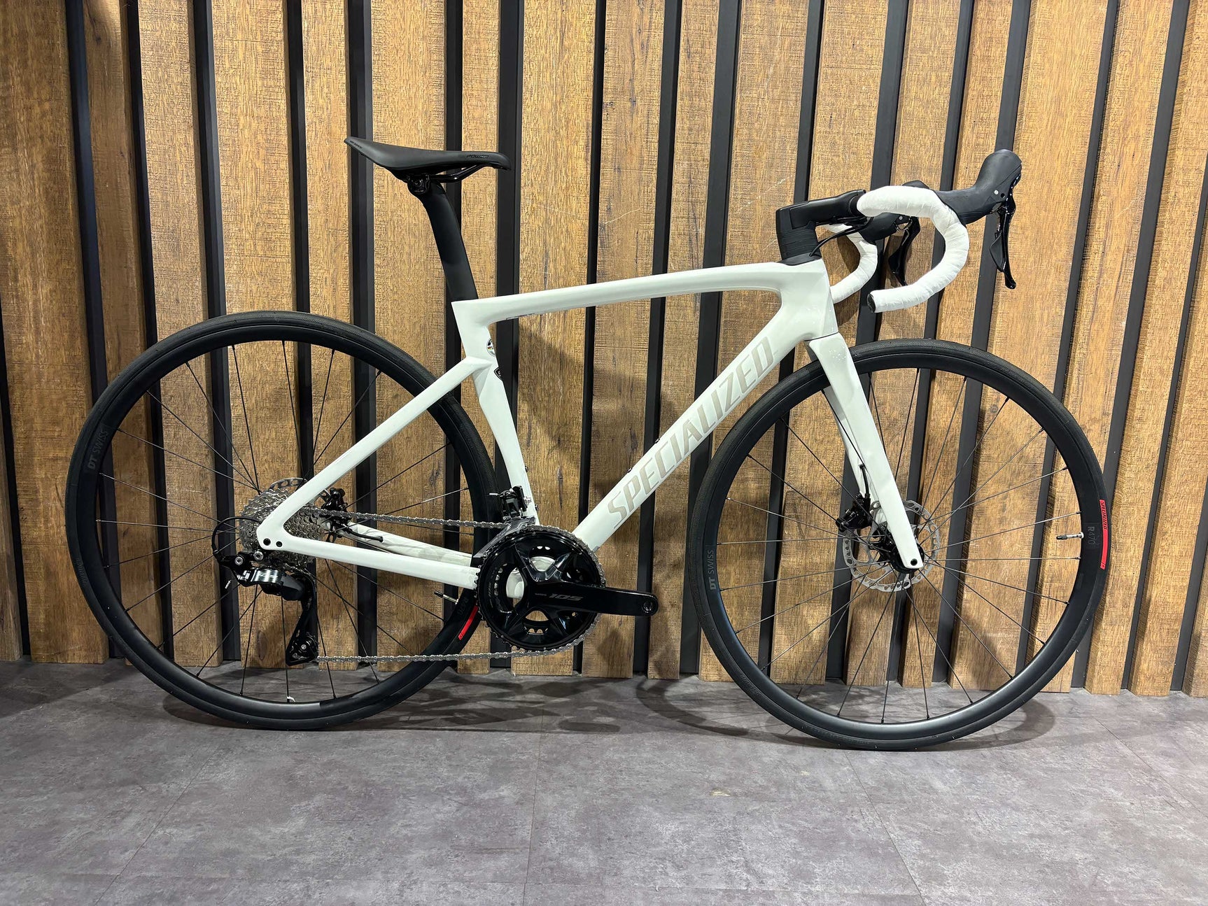 Specialized Tarmac SL7 Sport Tg.52 - Usato