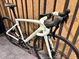 Specialized Tarmac SL7 Sport Tg.52 - Usato