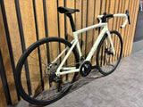 Specialized Tarmac SL7 Sport Tg.52 - Usato