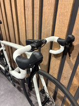 Specialized Tarmac SL7 Sport Tg.52 - Usato