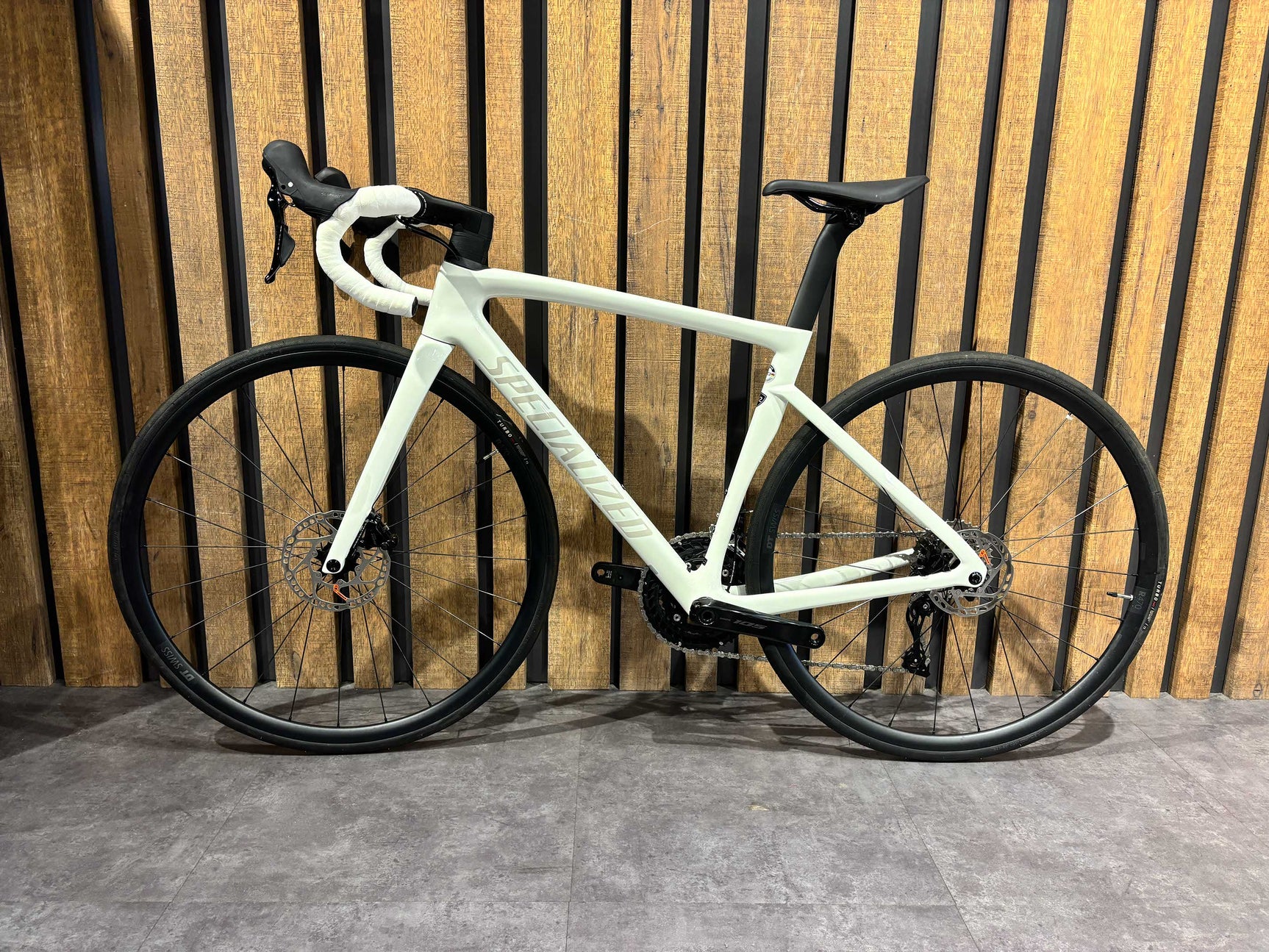 Specialized Tarmac SL7 Sport Tg.52 - Usato