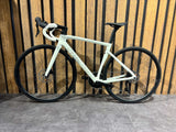 Specialized Tarmac SL7 Sport Tg.52 - Usato