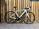 Specialized Tarmac SL7 Sport Tg.52 - Usato