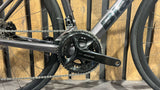 Bianchi Infinito Shimano 105 12v Tg.53 - Usato