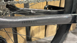 Bianchi Infinito Shimano 105 12v Tg.53 - Usato