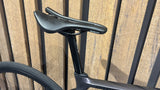 Bianchi Infinito Shimano 105 12v Tg.53 - Usato