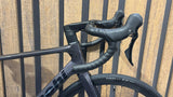 Bianchi Infinito Shimano 105 12v Tg.53 - Usato