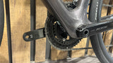 Bianchi Infinito Shimano 105 12v Tg.53 - Usato