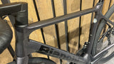 Bianchi Infinito Shimano 105 12v Tg.53 - Usato