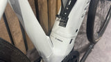 Canyon Pathlite:ONfly 8 LTD Tg. M - Usato