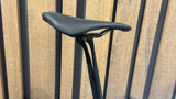 Canyon Pathlite:ONfly 8 LTD Tg. M - Usato