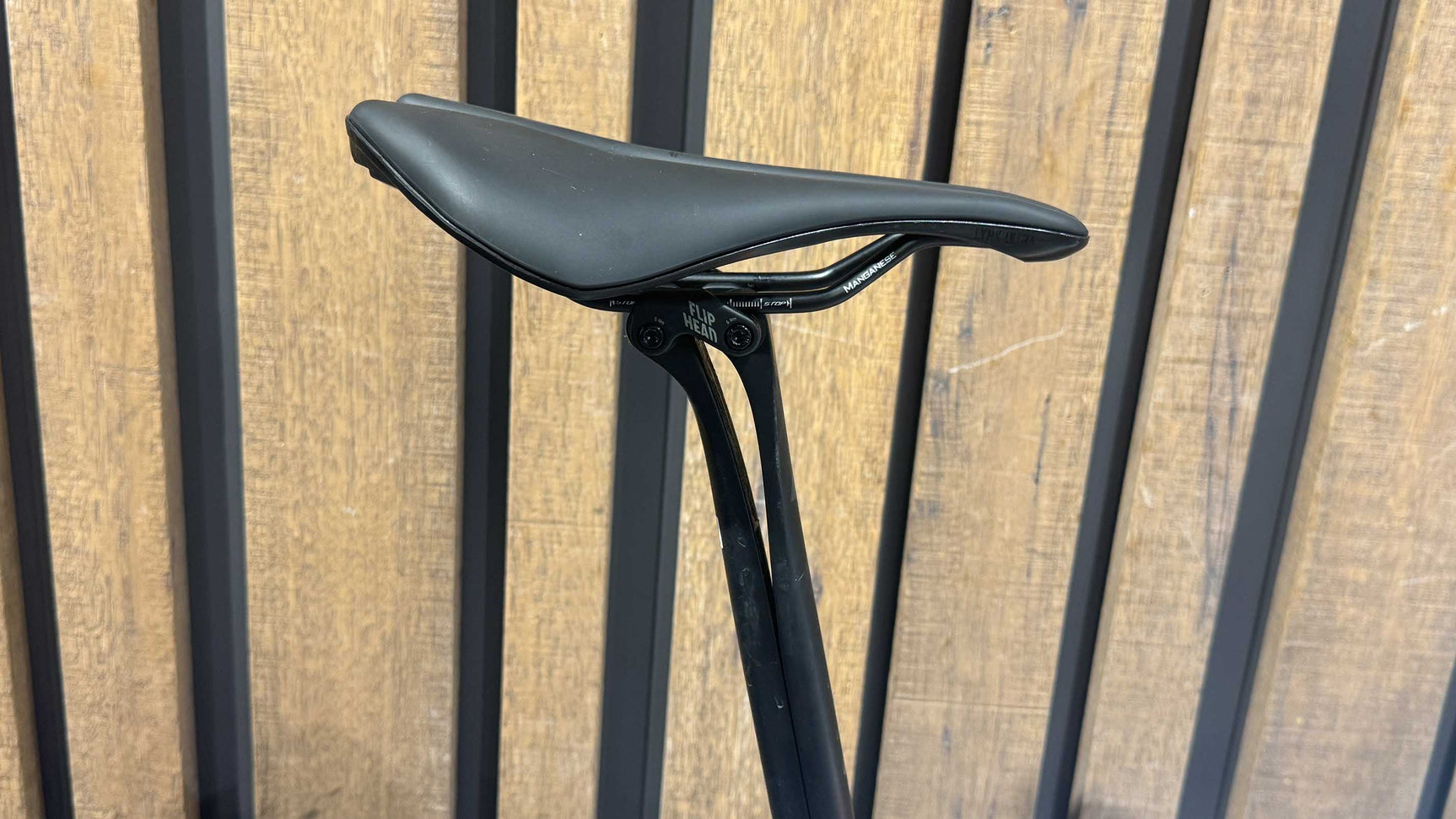 Canyon Pathlite:ONfly 8 LTD Tg. M - Usato