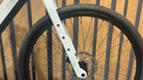 Canyon Pathlite:ONfly 8 LTD Tg. M - Usato