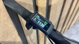 Canyon Pathlite:ONfly 8 LTD Tg. M - Usato