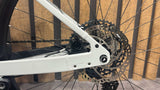 Canyon Pathlite:ONfly 8 LTD Tg. M - Usato