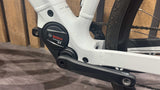 Canyon Pathlite:ONfly 8 LTD Tg. M - Usato
